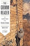 The Grimm Reader:...