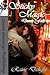 Sticky Magic (Devon Falls, #1)