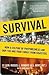 Survival by Russel L. Honoré