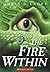The Fire Within by Chris d'Lacey The Fire Within by Chris d'Lacey