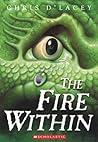 The Fire Within