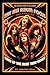 Kings of the Night Time World, 1972-1982 (The KISS Album Focus Book 1)