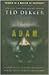 Adam by Ted Dekker Adam by Ted Dekker