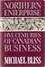 Northern Enterprise