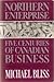 Northern Enterprise