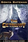 The Getaway