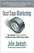 Duct Tape Marketing by John Jantsch