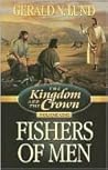 Fishers of Men