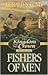 Fishers of Men by Gerald N. Lund