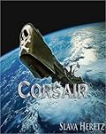 Corsair