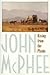 Rising from the Plains (Annals of the Former World Book 3)