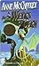 All the Weyrs of Pern (Pern...