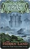 The Hidden Land by Pamela Dean