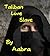 Taliban Love Slave