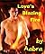 Love's Blazing Fire