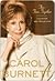 This Time Together by Carol Burnett