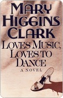 Loves Music, Loves to Dance