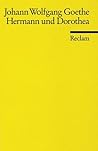 Hermann Und Dorothea