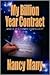 My Billion Year Contract, Memoir of a Former Scientologist