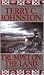 Trumpet on the Land by Terry C. Johnston