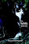 The Psychokitty S...