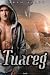 Tuareg