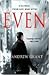 Even (David Trevellyan, #1)