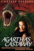 Agartha's Castaway