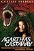 Agartha's Castaway (Trapped...