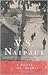 A House for Mr Biswas by V.S. Naipaul