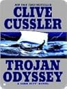 Trojan Odyssey