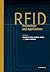 RFID Technology and Applications