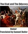 The Iliad & The O...