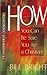 How You Can Be Sure You Are a Christian (Transferable Concepts, #1)