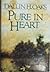 The Pure in Heart by Dallin H. Oaks