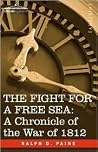 The Fight for a F...