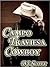Cross Country Cowboy