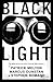 Black Light