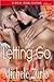 Letting Go (Awakenings, #1)