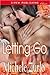Letting Go (Awakenings, #1)