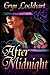 After Midnight
