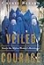 Veiled Courage by Cheryl Benard