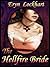 The Hellfire Bride