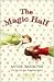 The Magic Half