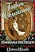 Father Christmas (Signet Regency Romance)