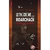 Le théorème de Roarchack