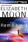 Remnant Population by Elizabeth Moon