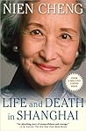 Life and Death in...