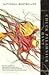 Rant by Chuck Palahniuk