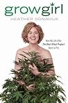 Growgirl: The Blo...